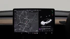 2021-tesla-model-3-e-long-range-4x4-small-11