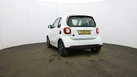 2018-smart-fortwo-e-prime-premium-plus-coupe-small-23