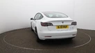 2021-tesla-model-3-e-long-range-4x4-small-53