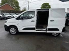 2020-peugeot-partner-12-puretech-1000-professional-110pseu6d-ss-small-16