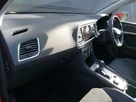 2023-seat-ateca-15-ecotsi-xperience-dsg-small-4