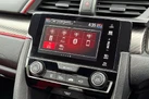 2019-honda-civic-20-i-vtec-type-r-gt-small-26
