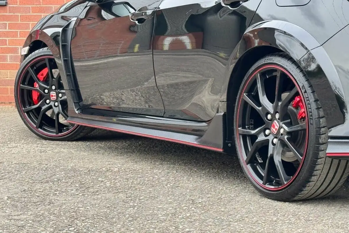 2019-honda-civic-20-i-vtec-type-r-gt-big-16