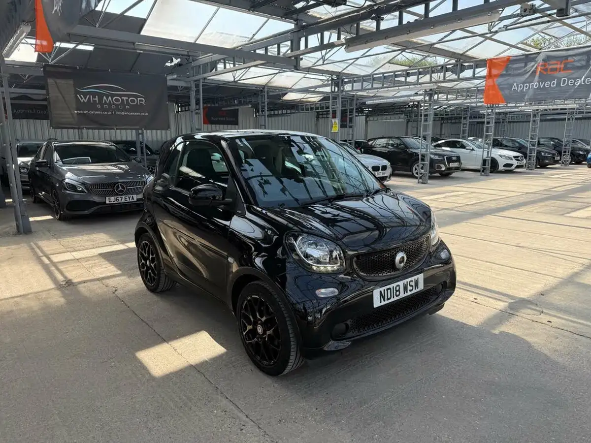 2018-smart-fortwo-10-prime-sport-premium-coupe-twinamic-big-2