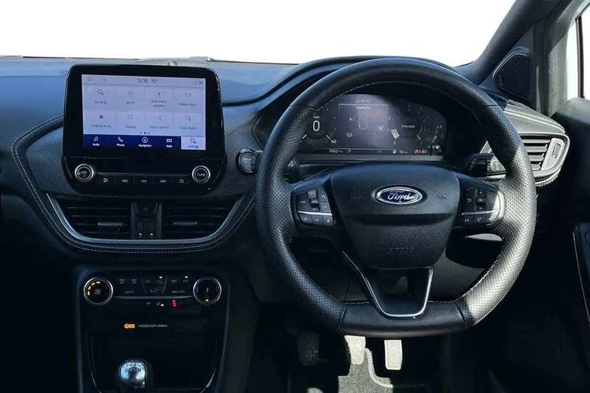 2023-ford-puma-suv-10-st-line-vignale-155ps-big-10