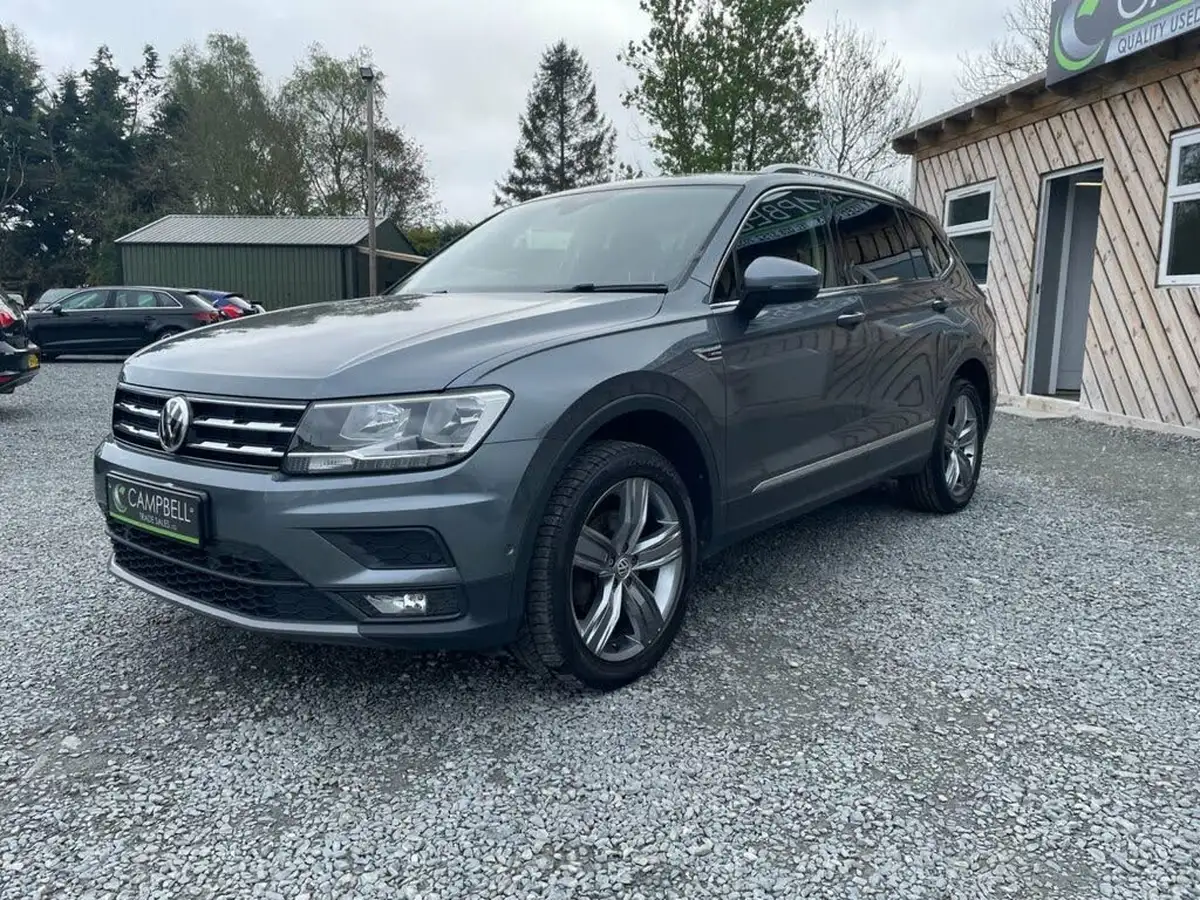 2020-volkswagen-tiguan-allspace-20tdi-match-150ps-4motion-dsg-big-2