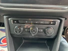 2020-volkswagen-tiguan-allspace-20tdi-match-150ps-4motion-dsg-small-12