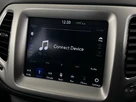 2020-jeep-compass-14-multiair-ii-longitude-138bhp-small-27