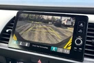 2021-honda-jazz-15-i-mmd-ex-107ps-small-40