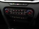2023-kia-pro-ceed-15-t-gdi-gt-line-s-158bhp-small-25
