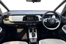 2021-honda-jazz-15-i-mmd-ex-107ps-small-16