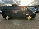 2019-ford-transit-custom-20tdci-320-l1h1-trend-105pseu6-panel-van-small-8