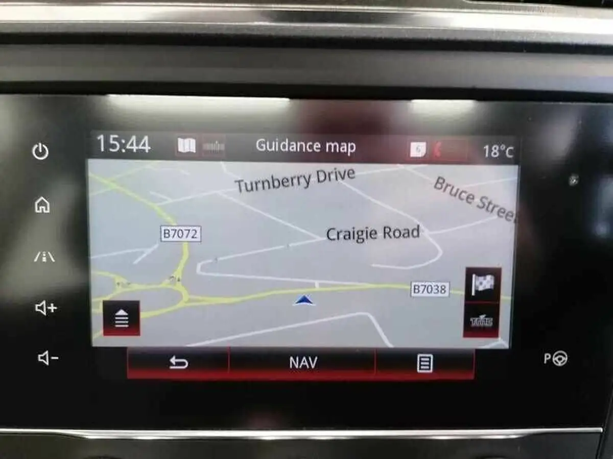2019-renault-kadjar-13-tce-gt-line-160bhp-big-17