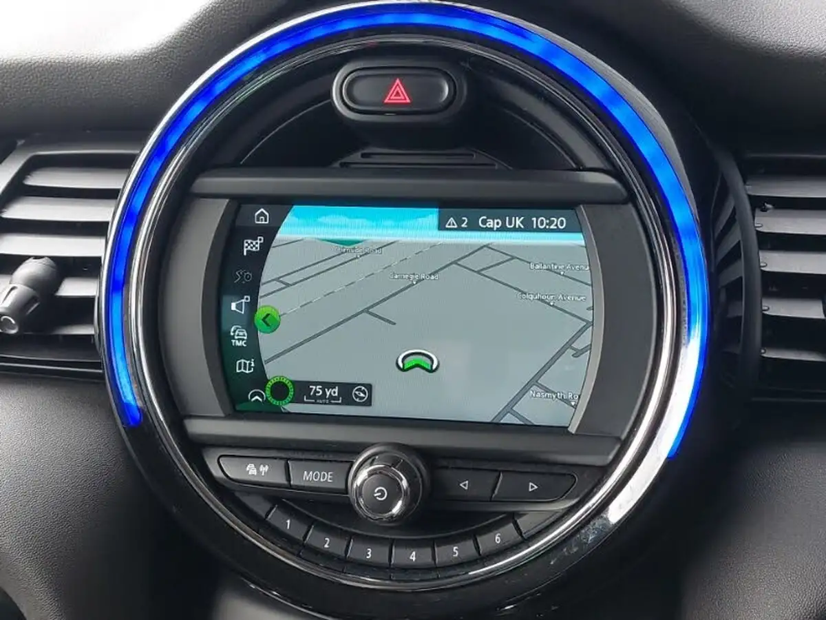 2019-mini-cooper-20-cooper-s-classic-189bhp-hatchback-3d-auto-big-9