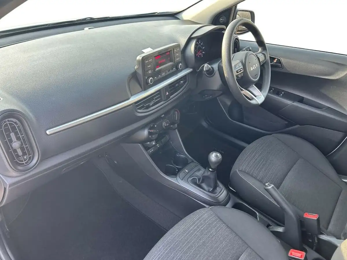 2022-kia-picanto-10-1-big-5