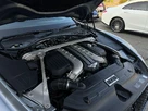 2019-bentley-continental-60-gt-4x4-coupe-small-61