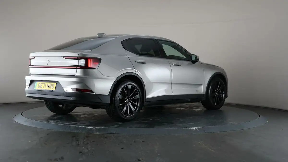 2022-polestar-polestar-2-e-ps2-165kw-standard-single-hatchback-big-57