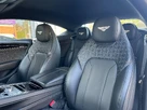 2019-bentley-continental-60-gt-4x4-coupe-small-13