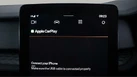 2022-polestar-polestar-2-e-ps2-165kw-standard-single-hatchback-small-23