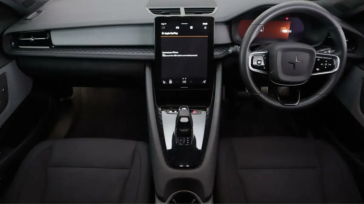 2022-polestar-polestar-2-e-ps2-165kw-standard-single-hatchback-big-12