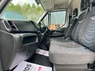 2021-iveco-daily-s-class-23td-35s14v-business-3520lmm-h2-136pseu6dt-small-20
