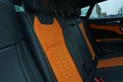 2021-lamborghini-urus-40-no-trim-small-17