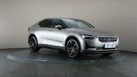 2022-polestar-polestar-2-e-ps2-165kw-standard-single-hatchback-small-44