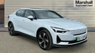 2024-polestar-polestar-2-e-ps2-220kw-long-single-fastback-small-0