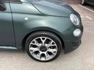 2021-fiat-500-10-rockstar-small-17