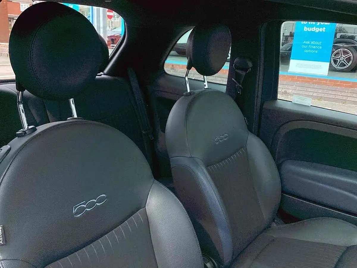 2021-fiat-500-10-rockstar-big-7