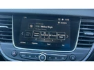 2022-vauxhall-crossland-12-elite-edition-130ps-auto-small-11