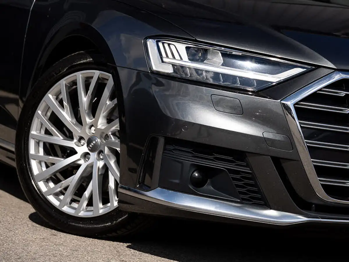 2020-audi-a8-30-50-tdi-big-19