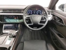 2020-audi-a8-30-50-tdi-small-6
