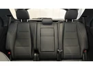 2021-mercedes-benz-gle-class-29d-gle350d-amg-line-premium-plus-7-small-14
