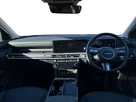 2025-hyundai-tucson-16-t-gdi-ultimate-252ps-phev-auto-small-12