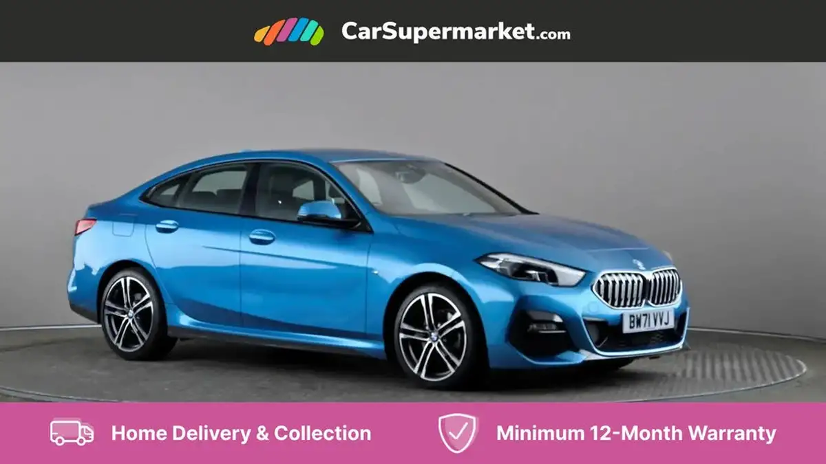 2022-bmw-2-series-15-218i-sport-lcp-coupe-4d-dct-big-0
