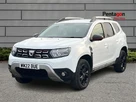 2022-dacia-duster-13-tce-extreme-se-150bhp-edc-small-2