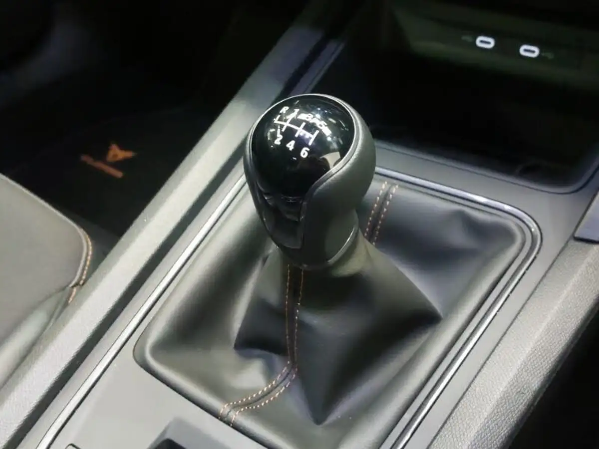 2024-cupra-formentor-15-tsi-v1-big-11