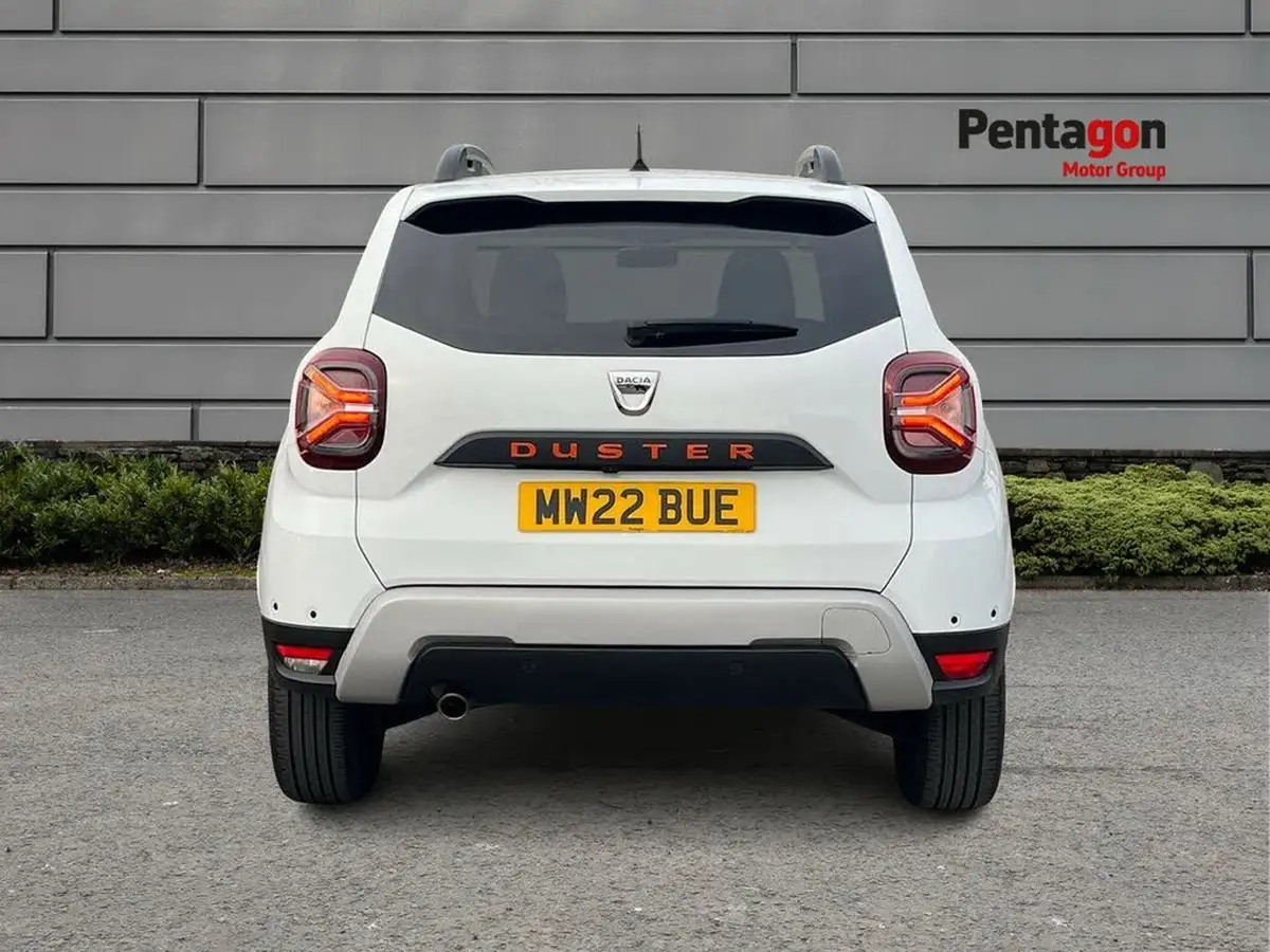 2022-dacia-duster-13-tce-extreme-se-150bhp-edc-big-13