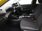 2023-peugeot-208-12-puretech-active-premium-100ps-eat8-small-8