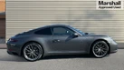 2017-porsche-911-30-carrera-coupe-pdk-small-1