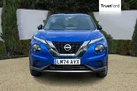 2024-nissan-juke-10-dig-t-n-connecta-small-5