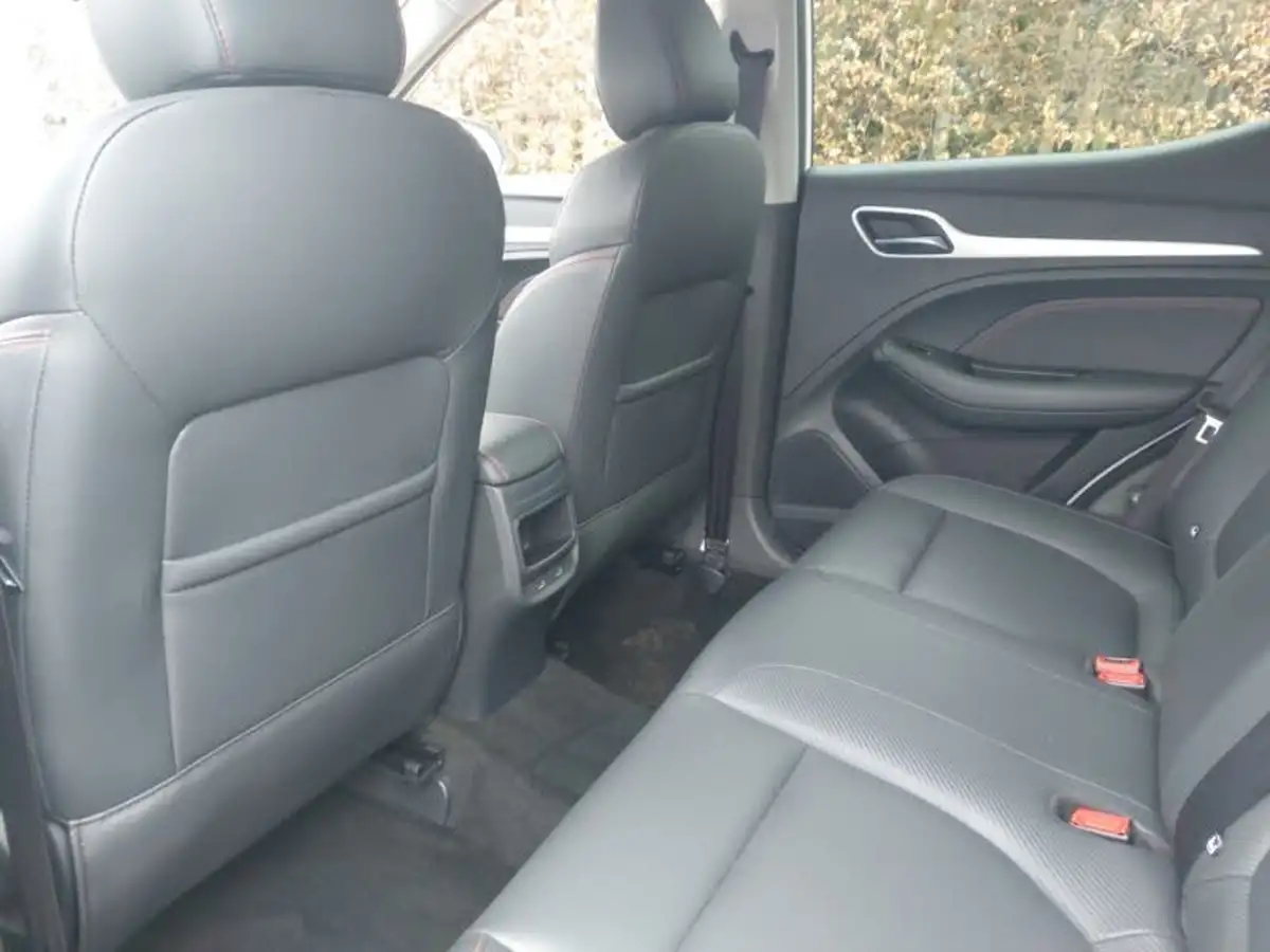 2024-mg-zs-suv-15-vti-tech-exclusive-big-5