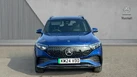 2024-mercedes-benz-eqb-e-eqb-350-amg-line-executive-small-5