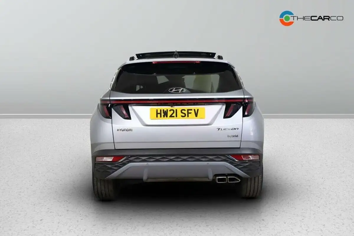 2021-hyundai-tucson-16-t-gdi-ultimate-230ps-hybrid-auto-big-5
