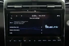 2021-hyundai-tucson-16-t-gdi-ultimate-230ps-hybrid-auto-small-44