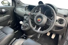 2021-abarth-595-14-tjet-turismo-small-6