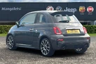 2021-abarth-595-14-tjet-turismo-small-2