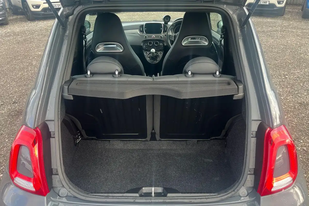 2021-abarth-595-14-tjet-turismo-big-19
