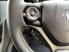 2016-honda-civic-18-i-vtec-se-plus-navi-hatchback-auto-small-25